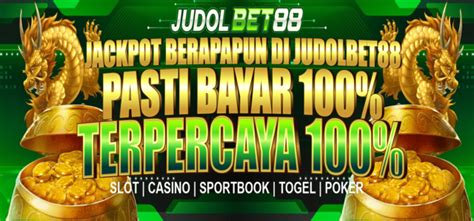 judolbet888|JudolBet88 Gacor .